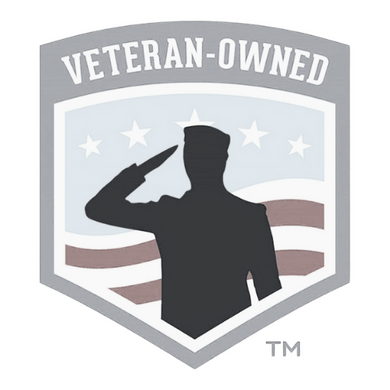 VETERAN Owned VETERAN Owned