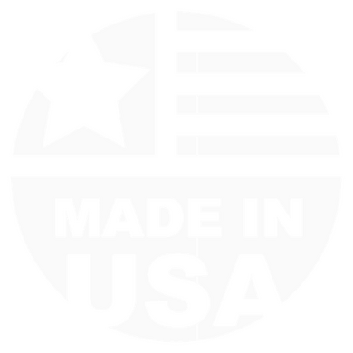 Made in USA Made in USA