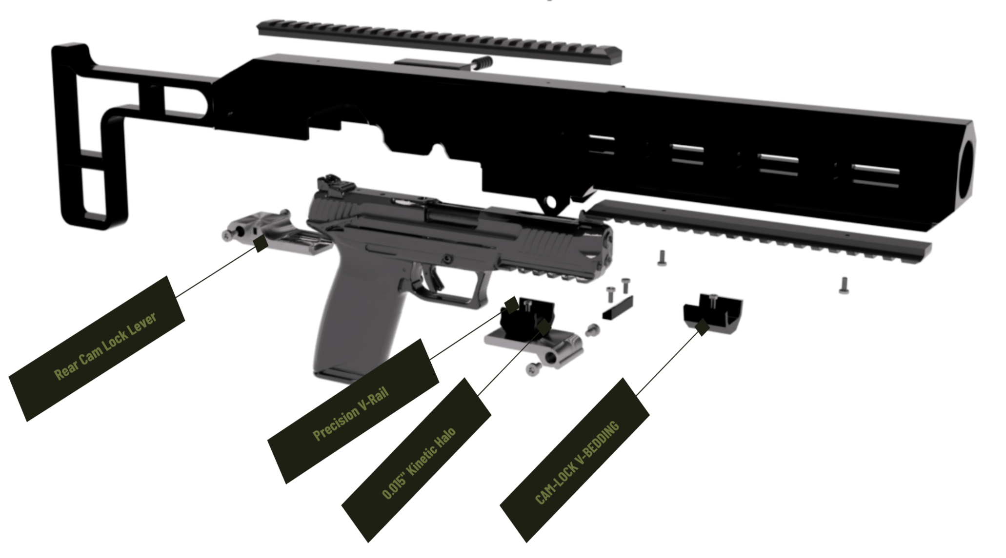 Hero Section